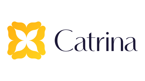 Catrina